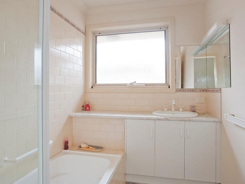 122 Fischer Street, Torquay VIC 3228