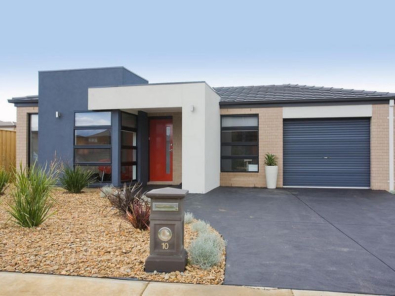 10 Shorebreak Street, Torquay VIC 3228