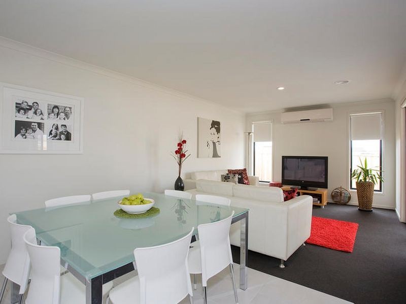 10 Shorebreak Street, Torquay VIC 3228