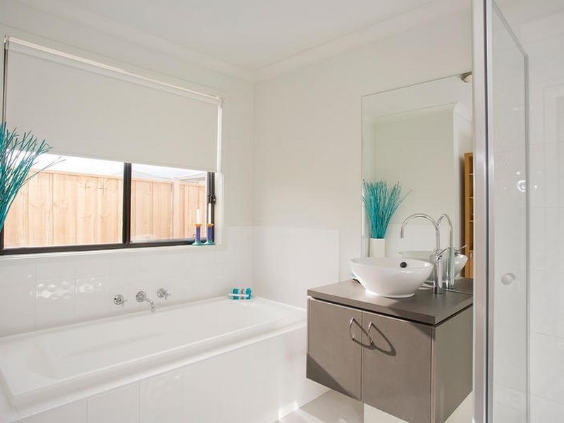 10 Shorebreak Street, Torquay VIC 3228