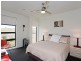10 Shorebreak Street, Torquay VIC 3228