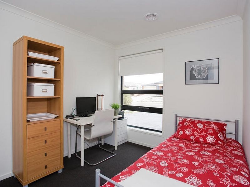 10 Shorebreak Street, Torquay VIC 3228