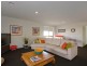 10 Shorebreak Street, Torquay VIC 3228