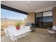 10 Shorebreak Street, Torquay VIC 3228