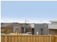 10 Shorebreak Street, Torquay VIC 3228