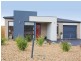 10 Shorebreak Street, Torquay VIC 3228