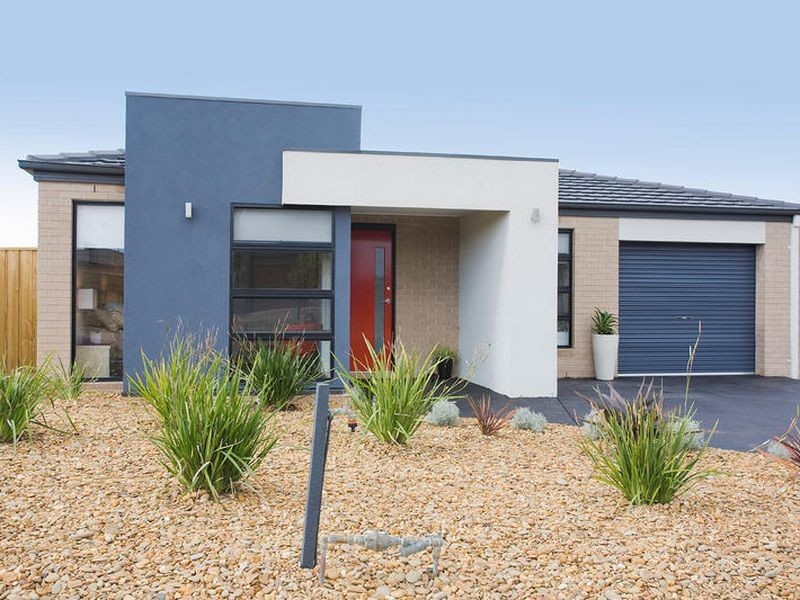 10 Shorebreak Street, Torquay VIC 3228