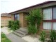 3 Eldridge Place, Belmont VIC 3216