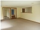 3 Eldridge Place, Belmont VIC 3216