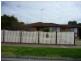 3 Eldridge Place, Belmont VIC 3216