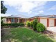 35 Golden Beach Way, Torquay VIC 3228