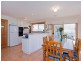 35 Golden Beach Way, Torquay VIC 3228