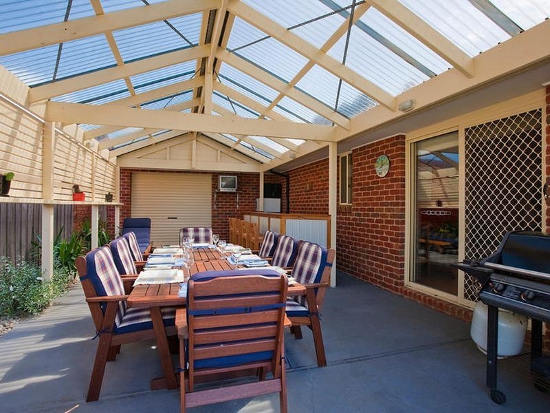 35 Golden Beach Way, Torquay VIC 3228