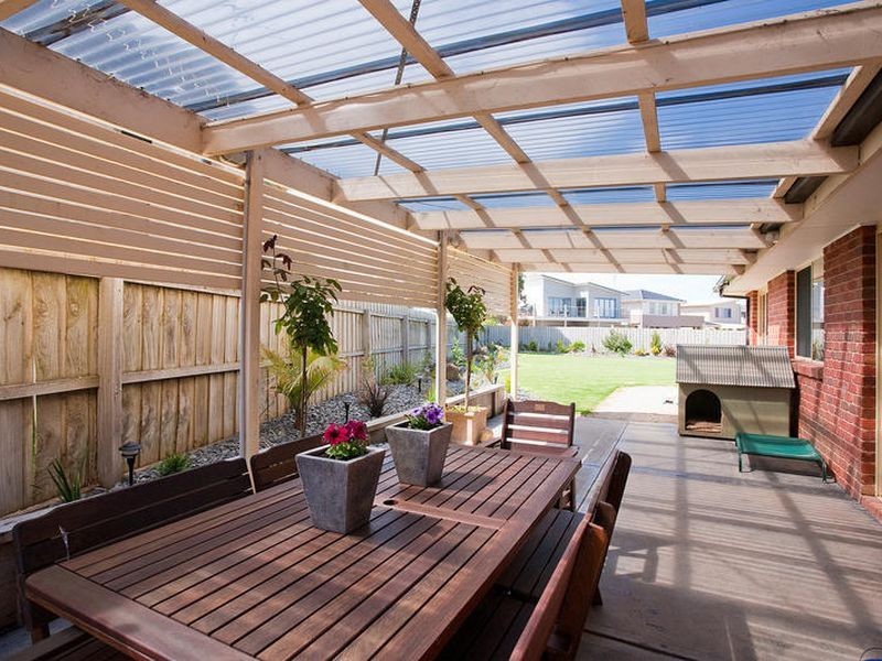 35 Golden Beach Way, Torquay VIC 3228