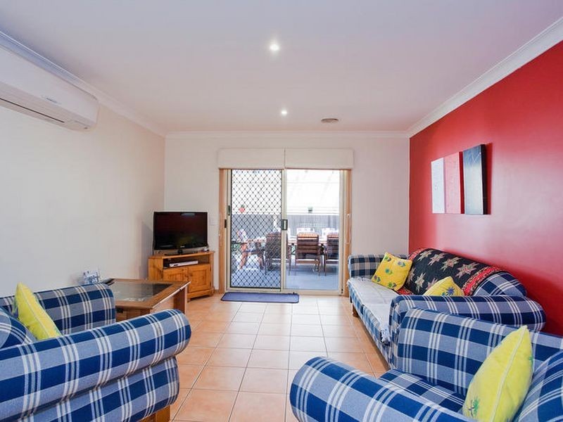 35 Golden Beach Way, Torquay VIC 3228