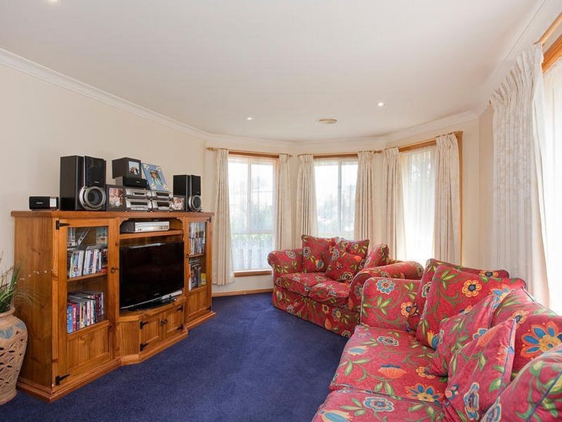 35 Golden Beach Way, Torquay VIC 3228