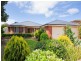 35 Golden Beach Way, Torquay VIC 3228