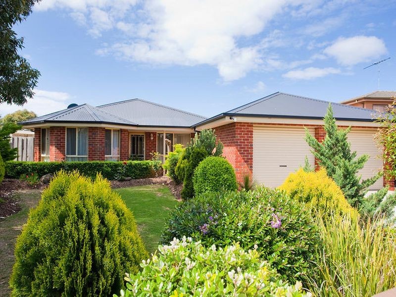 35 Golden Beach Way, Torquay VIC 3228