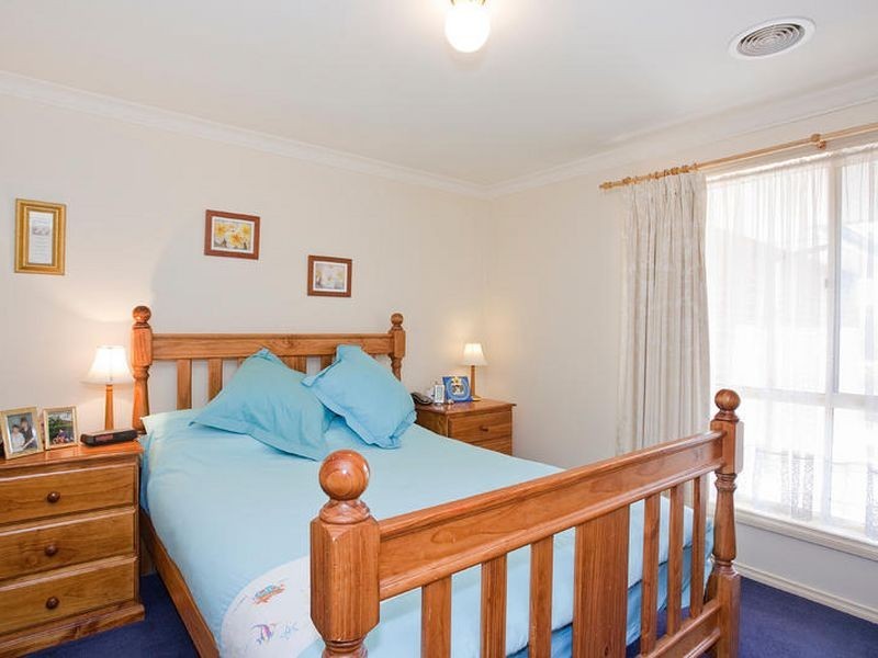 35 Golden Beach Way, Torquay VIC 3228