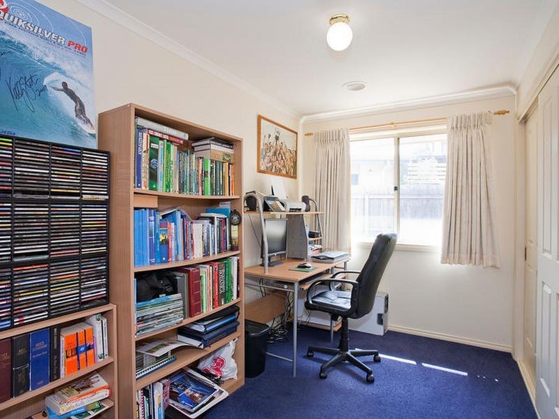 35 Golden Beach Way, Torquay VIC 3228