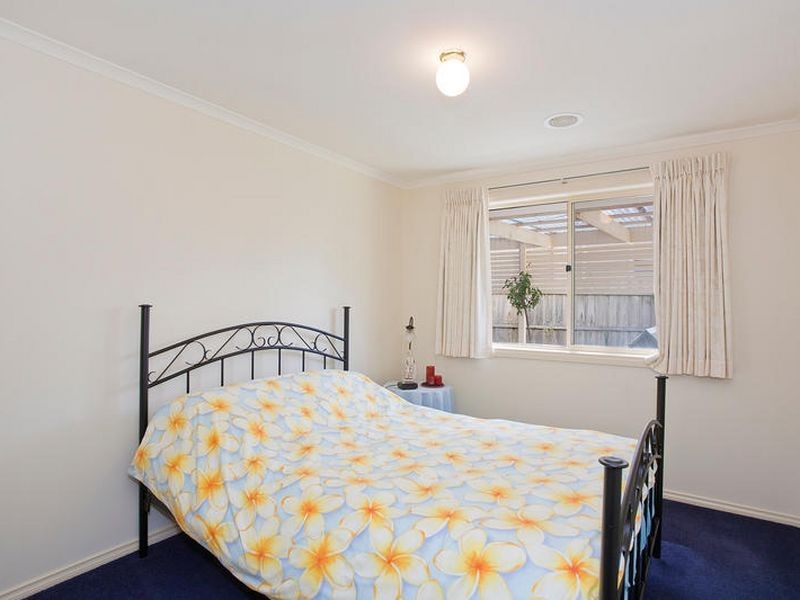35 Golden Beach Way, Torquay VIC 3228