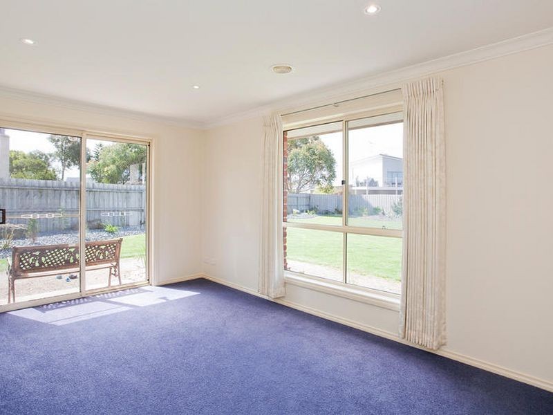 35 Golden Beach Way, Torquay VIC 3228