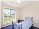 35 Golden Beach Way, Torquay VIC 3228