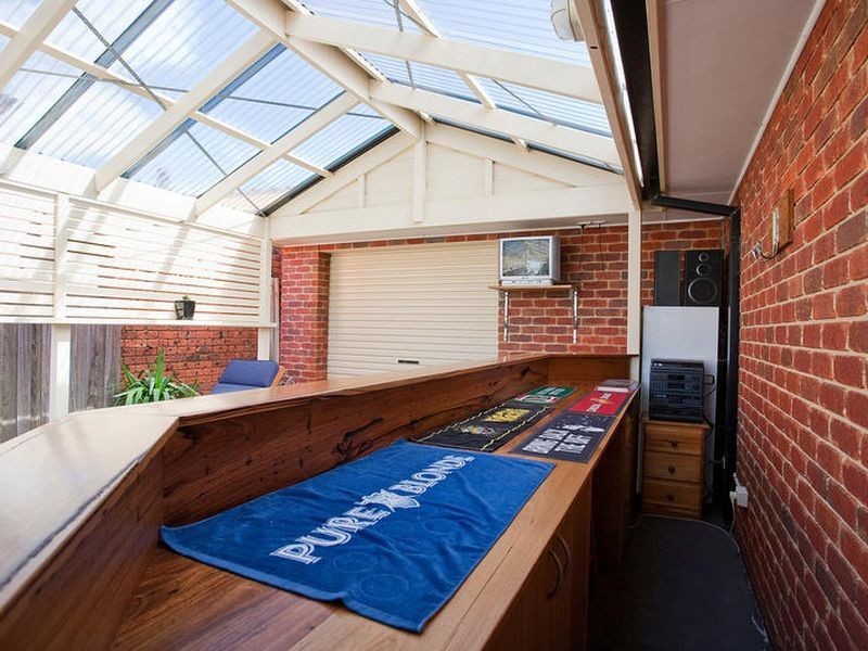 35 Golden Beach Way, Torquay VIC 3228