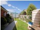 35 Golden Beach Way, Torquay VIC 3228