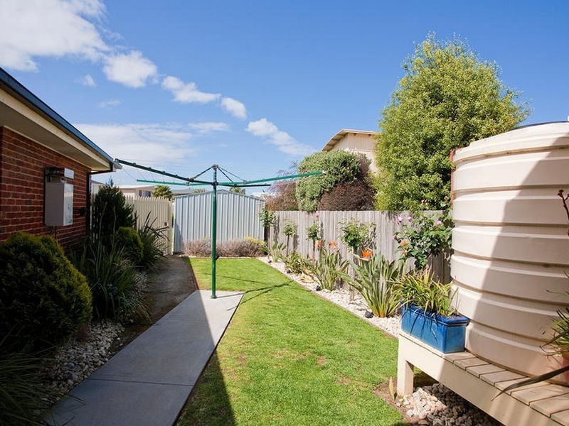 35 Golden Beach Way, Torquay VIC 3228