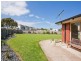 35 Golden Beach Way, Torquay VIC 3228