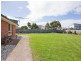 35 Golden Beach Way, Torquay VIC 3228