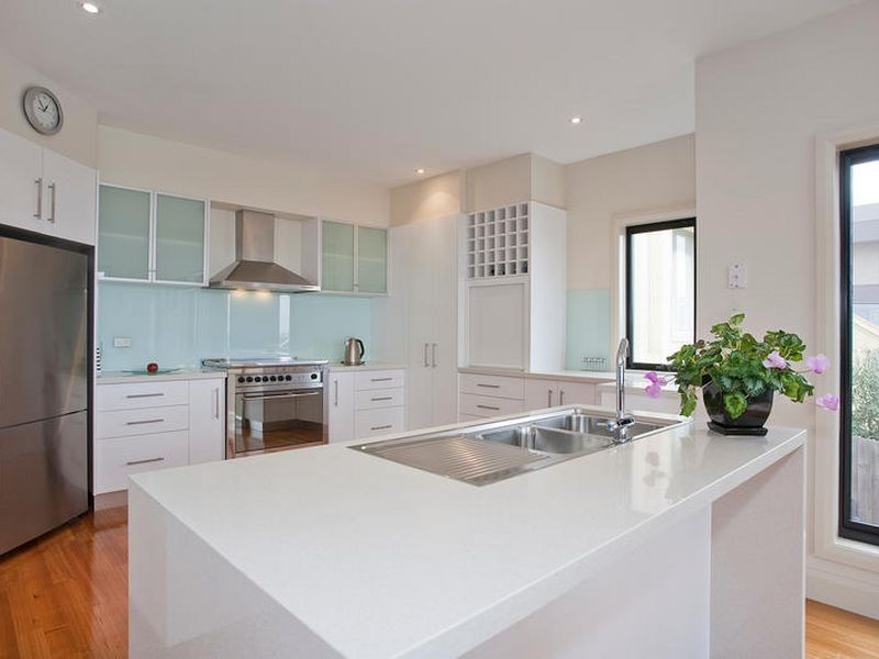 121 Grosvenor Drive, Wandana Heights VIC 3216