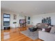 121 Grosvenor Drive, Wandana Heights VIC 3216
