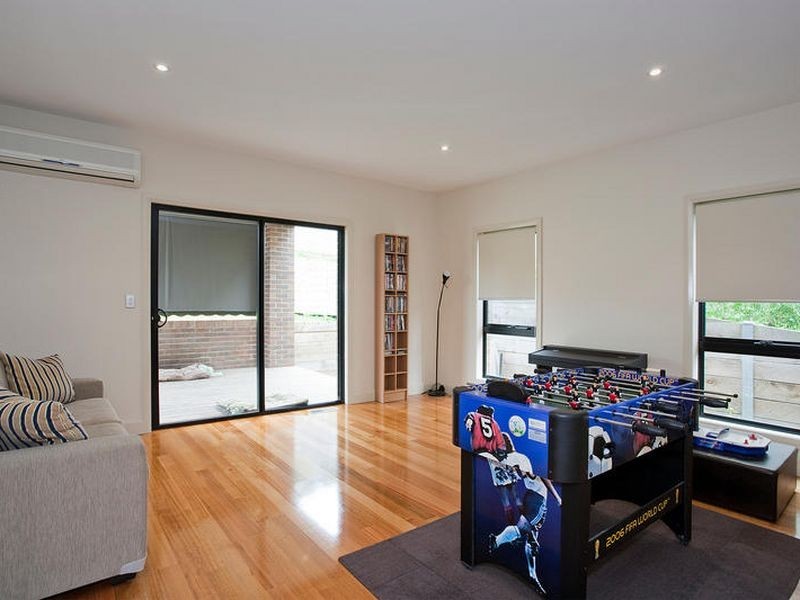 121 Grosvenor Drive, Wandana Heights VIC 3216