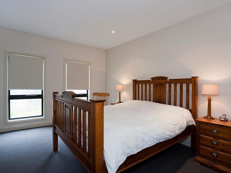 121 Grosvenor Drive, Wandana Heights VIC 3216