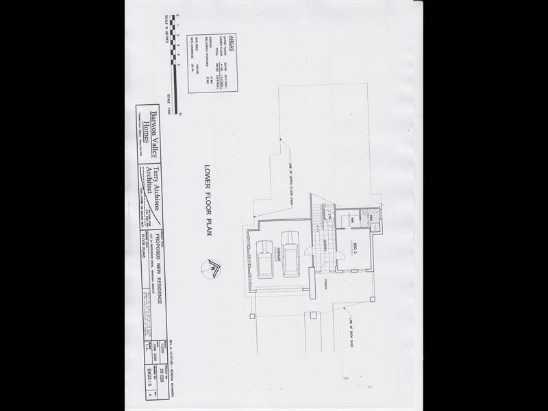 121 Grosvenor Drive, Wandana Heights VIC 3216