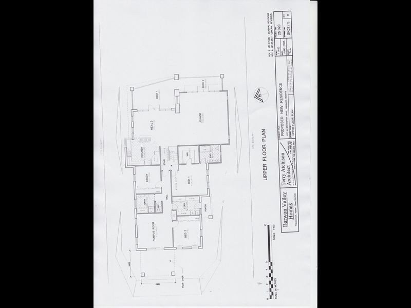 121 Grosvenor Drive, Wandana Heights VIC 3216