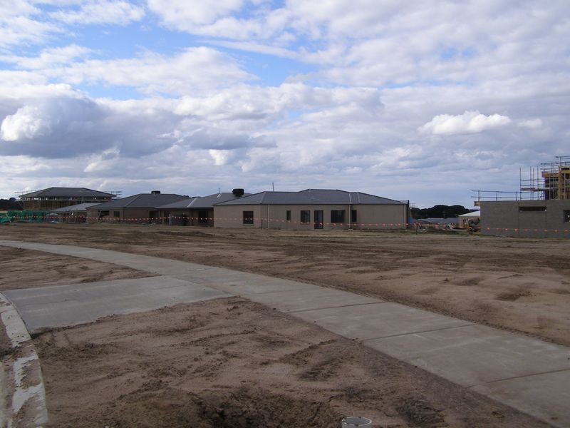 Lot 1432 Sunnymead Avenue, Torquay VIC 3228