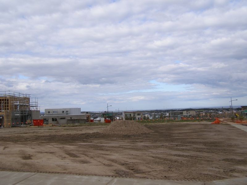 Lot 1432 Sunnymead Avenue, Torquay VIC 3228