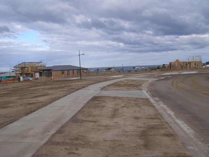 Lot 1432 Sunnymead Avenue, Torquay VIC 3228