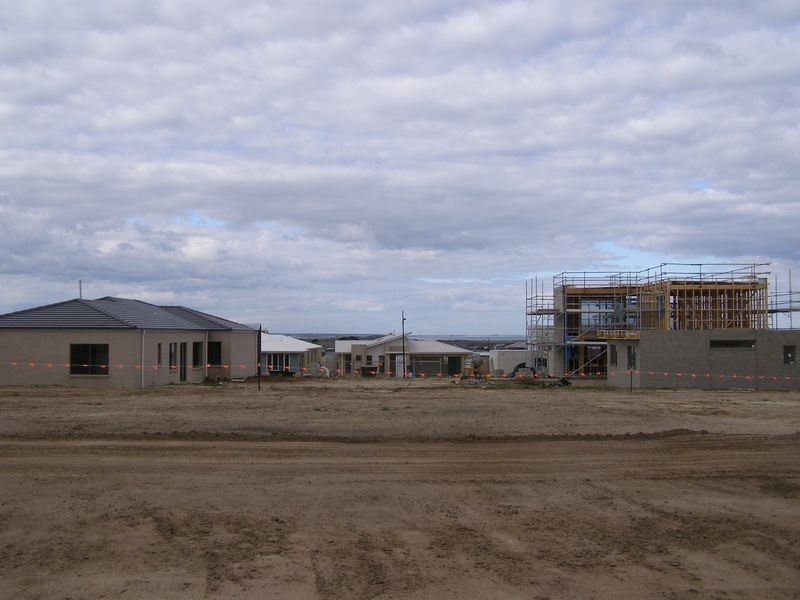 Lot 1432 Sunnymead Avenue, Torquay VIC 3228