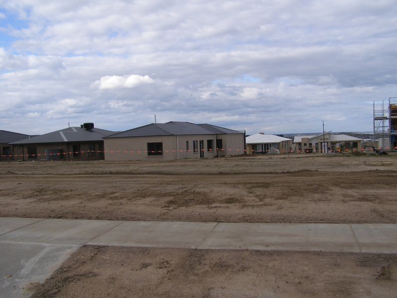 Lot 1432 Sunnymead Avenue, Torquay VIC 3228