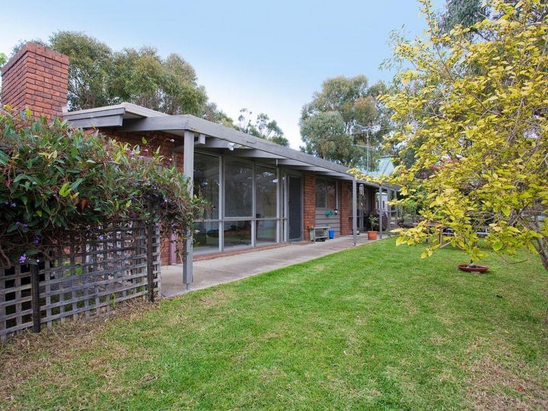 1 Sunset Strip, Jan Juc VIC 3228