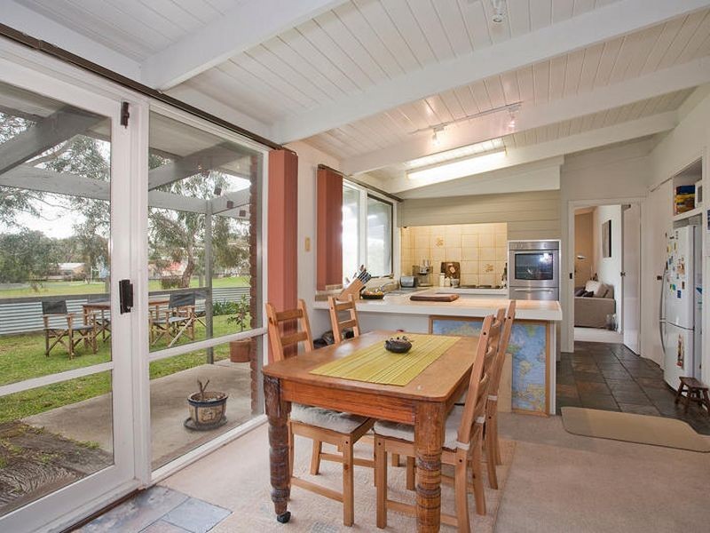 1 Sunset Strip, Jan Juc VIC 3228