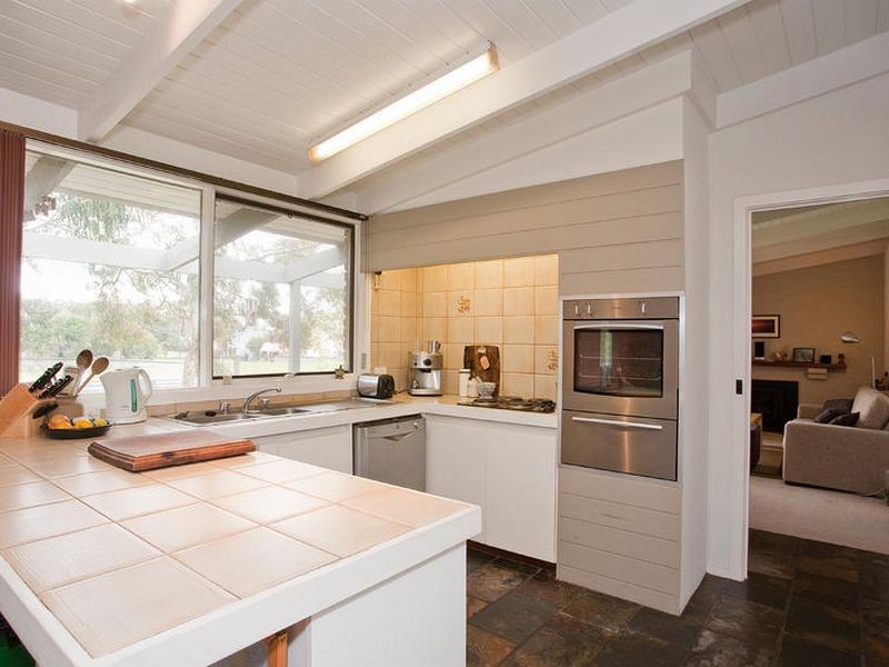 1 Sunset Strip, Jan Juc VIC 3228