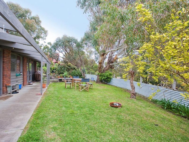 1 Sunset Strip, Jan Juc VIC 3228