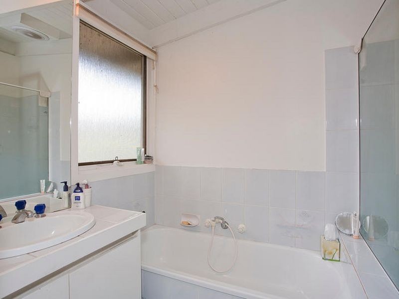 1 Sunset Strip, Jan Juc VIC 3228