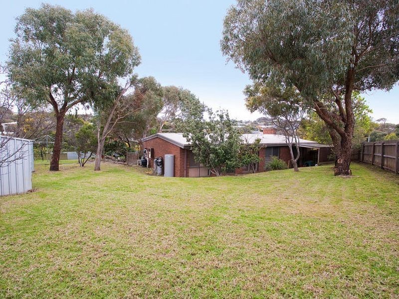 1 Sunset Strip, Jan Juc VIC 3228