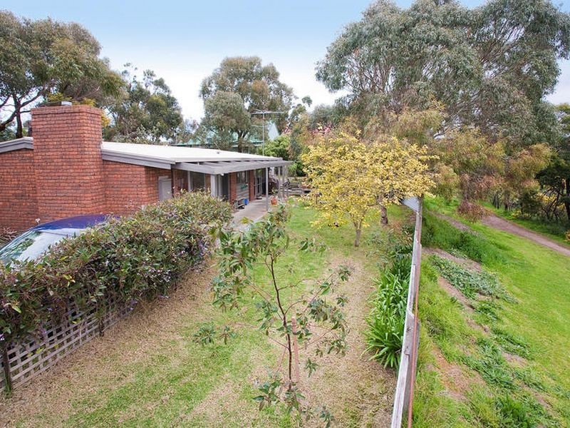 1 Sunset Strip, Jan Juc VIC 3228